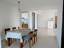 Blk 117 Merah Heights (Bukit Merah), HDB 5 Rooms #607481891
